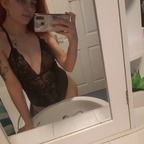 orangepeach onlyfans leaked picture 2