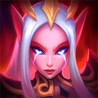 ownedbysona avatar