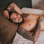paganpoetry onlyfans leaked picture 2