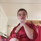 pandoraspalacebbw avatar