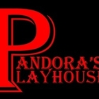pandorasplayhouse avatar