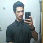 pedrojanutolo avatar