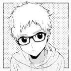 peppo avatar