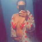 perishx.w onlyfans leaked picture 2