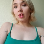 pixiepulsar onlyfans leaked picture 2