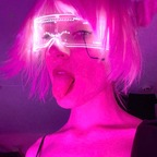 popazik onlyfans leaked picture 2