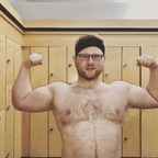 powerbottompuffgirl avatar