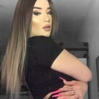 princessnoryna onlyfans leaked picture 2