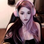 puppii avatar