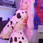 queen_alina avatar