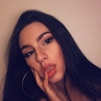 queenbri avatar