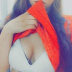 queenpuss24 onlyfans leaked picture 2