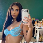 rachaelhelena avatar