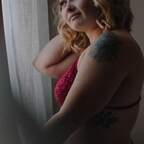 radmak onlyfans leaked picture 2