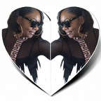 rainbowrenell avatar