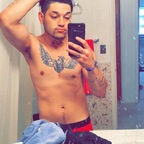 rhinojunk420 onlyfans leaked picture 2