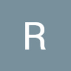 ron420 avatar