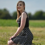 ruby_lou onlyfans leaked picture 2