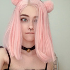 saekkico onlyfans leaked picture 2