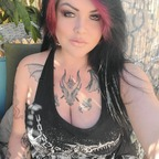 sashasyren avatar