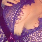 scarlettkisses onlyfans leaked picture 2