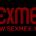 sexmex.xxx avatar