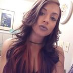 sexxxilexi avatar