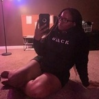 shestooprecious avatar