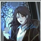 shuishui avatar