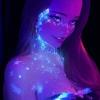 sirenoftheseas avatar