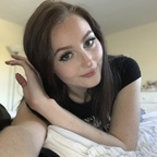 sizeelevens onlyfans leaked picture 2