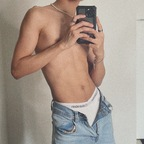 skinny_legend25 avatar