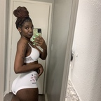 slimfine avatar