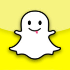 snapchat-girls avatar