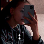 sofinka avatar