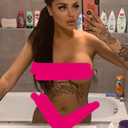 stricella onlyfans leaked picture 2