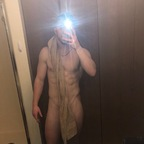 sugarcockman onlyfans leaked picture 2