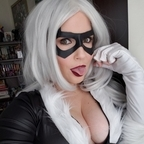 superkayce avatar