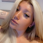 sweetblondie21 avatar