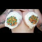 tacosarelife13 onlyfans leaked picture 2