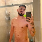 the_official_one onlyfans leaked picture 2