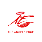 theangelsedge avatar