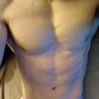 thedarkarchive onlyfans leaked picture 2