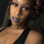 thirdeyechill avatar