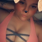 titties69 avatar