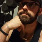 tommysinful27 avatar