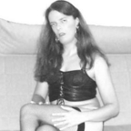 transgirl_tanja avatar