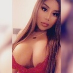 tsnikitavee onlyfans leaked picture 2