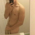 u19942047 onlyfans leaked picture 2