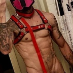 u4484694 avatar